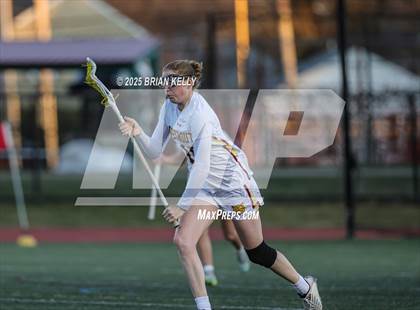 Thumbnail 3 in Needham @ Weymouth photogallery.