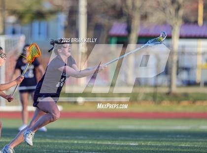 Thumbnail 2 in Needham @ Weymouth photogallery.