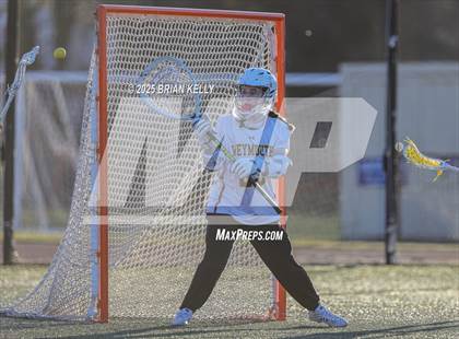 Thumbnail 2 in Needham @ Weymouth photogallery.