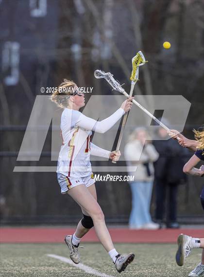 Thumbnail 1 in Needham @ Weymouth photogallery.