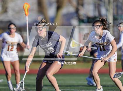Thumbnail 2 in Needham @ Weymouth photogallery.