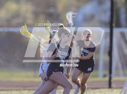 Thumbnail 1 in Needham @ Weymouth photogallery.