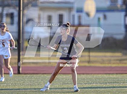 Thumbnail 1 in Needham @ Weymouth photogallery.