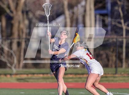 Thumbnail 1 in Needham @ Weymouth photogallery.