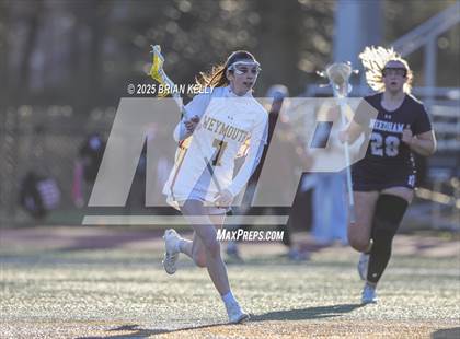 Thumbnail 1 in Needham @ Weymouth photogallery.