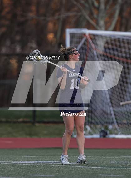Thumbnail 2 in Needham @ Weymouth photogallery.