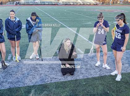 Thumbnail 1 in Needham @ Weymouth photogallery.