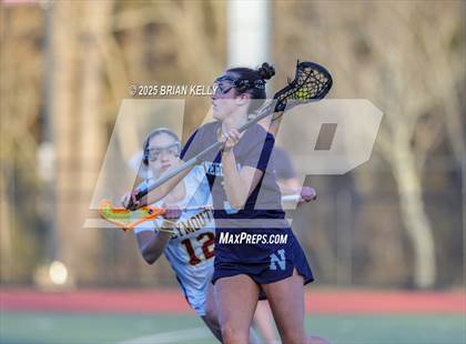 Thumbnail 2 in Needham @ Weymouth photogallery.