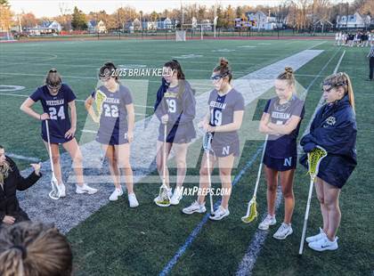 Thumbnail 3 in Needham @ Weymouth photogallery.