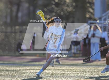 Thumbnail 3 in Needham @ Weymouth photogallery.