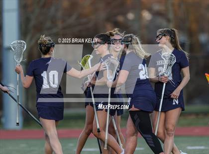 Thumbnail 1 in Needham @ Weymouth photogallery.
