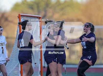 Thumbnail 1 in Needham @ Weymouth photogallery.