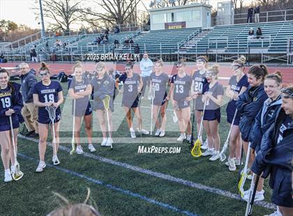 Thumbnail 1 in Needham @ Weymouth photogallery.