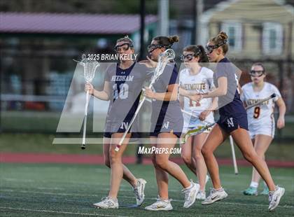 Thumbnail 3 in Needham @ Weymouth photogallery.