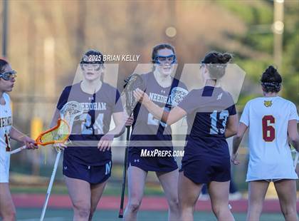 Thumbnail 2 in Needham @ Weymouth photogallery.