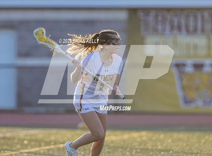 Thumbnail 2 in Needham @ Weymouth photogallery.