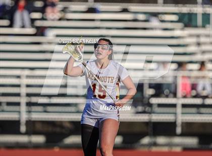 Thumbnail 2 in Needham @ Weymouth photogallery.