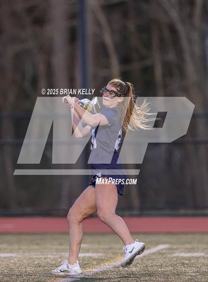 Thumbnail 2 in Needham @ Weymouth photogallery.