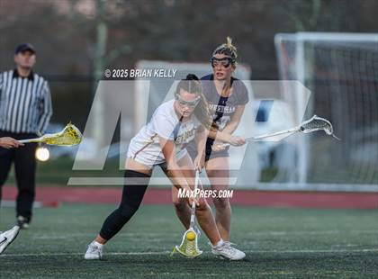 Thumbnail 2 in Needham @ Weymouth photogallery.