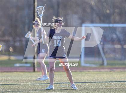 Thumbnail 2 in Needham @ Weymouth photogallery.