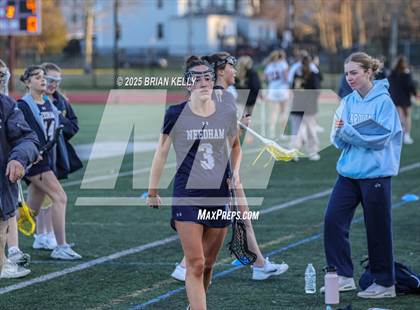 Thumbnail 3 in Needham @ Weymouth photogallery.