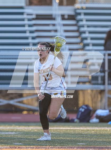 Thumbnail 3 in Needham @ Weymouth photogallery.