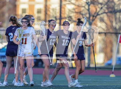 Thumbnail 3 in Needham @ Weymouth photogallery.