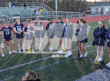 Thumbnail 1 in Needham @ Weymouth photogallery.