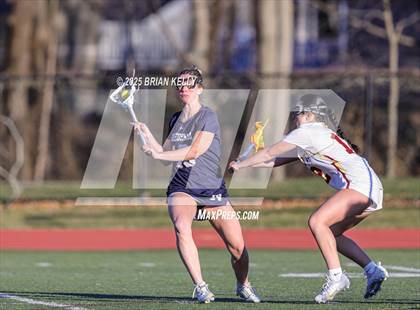 Thumbnail 2 in Needham @ Weymouth photogallery.