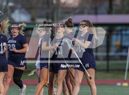 Thumbnail 1 in Needham @ Weymouth photogallery.