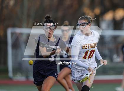 Thumbnail 1 in Needham @ Weymouth photogallery.