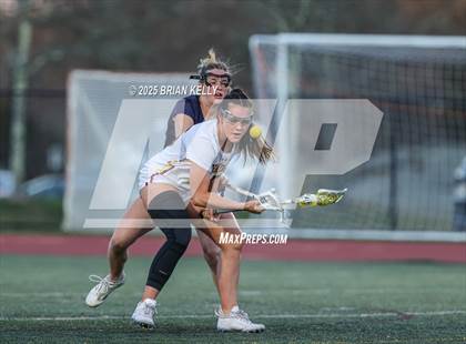 Thumbnail 2 in Needham @ Weymouth photogallery.