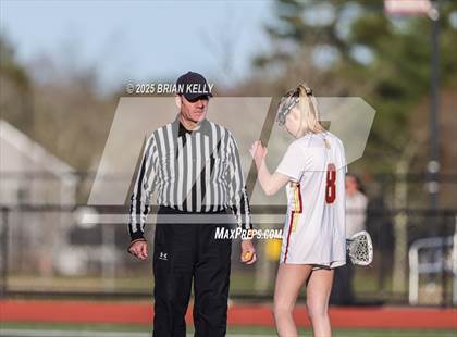 Thumbnail 2 in Needham @ Weymouth photogallery.
