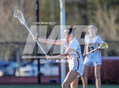 Thumbnail 1 in Needham @ Weymouth photogallery.