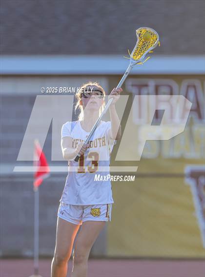 Thumbnail 1 in Needham @ Weymouth photogallery.