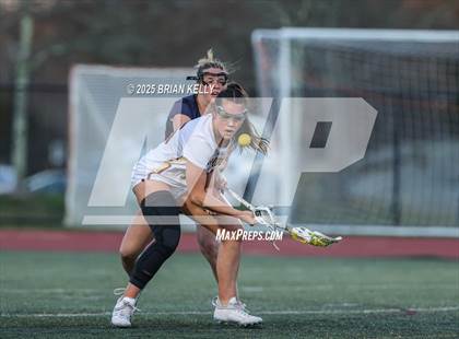 Thumbnail 3 in Needham @ Weymouth photogallery.