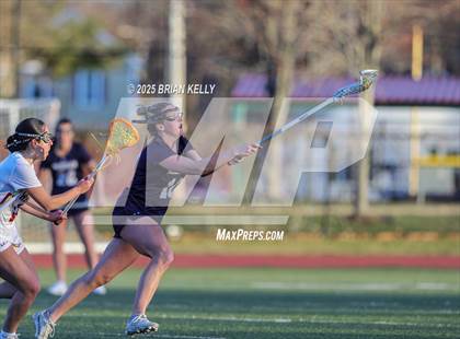 Thumbnail 3 in Needham @ Weymouth photogallery.