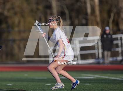 Thumbnail 2 in Needham @ Weymouth photogallery.