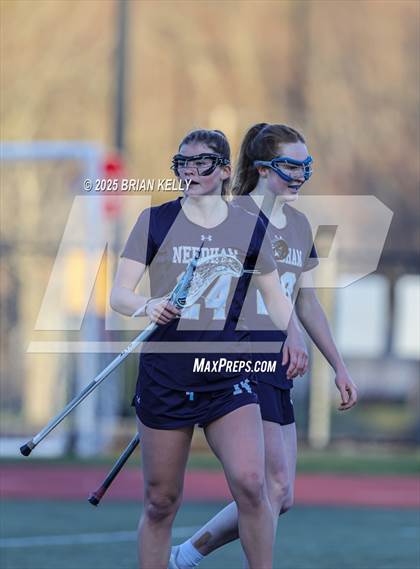 Thumbnail 3 in Needham @ Weymouth photogallery.