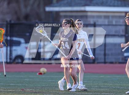 Thumbnail 1 in Needham @ Weymouth photogallery.