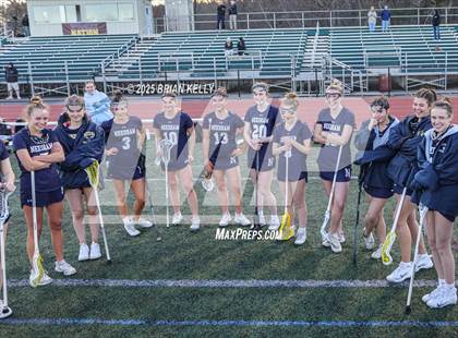 Thumbnail 2 in Needham @ Weymouth photogallery.