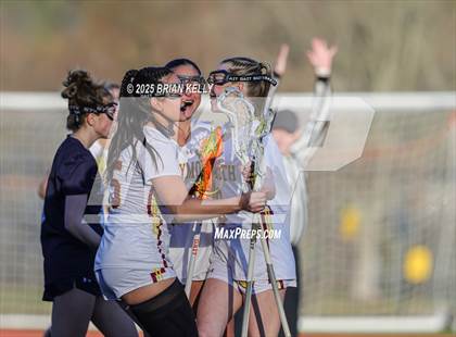 Thumbnail 3 in Needham @ Weymouth photogallery.
