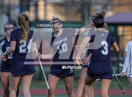 Thumbnail 2 in Needham @ Weymouth photogallery.