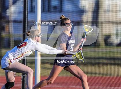Thumbnail 2 in Needham @ Weymouth photogallery.