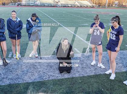 Thumbnail 2 in Needham @ Weymouth photogallery.