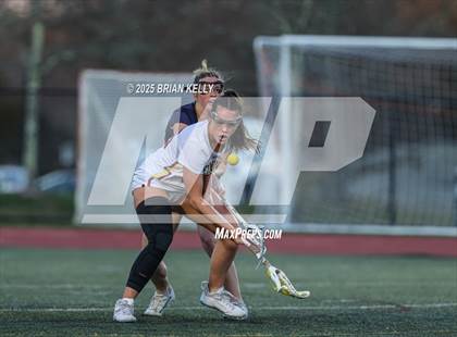 Thumbnail 1 in Needham @ Weymouth photogallery.