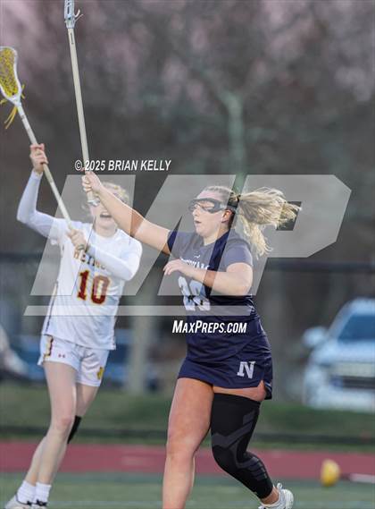 Thumbnail 2 in Needham @ Weymouth photogallery.