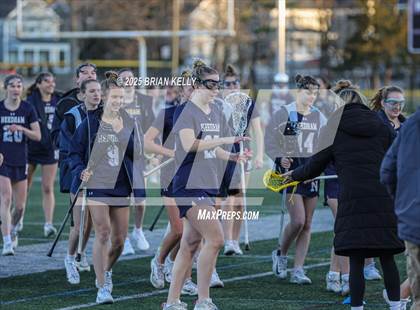 Thumbnail 2 in Needham @ Weymouth photogallery.