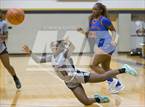Photo from the gallery "East St. Louis @ University Academy Charter/Kauffman"