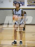 Photo from the gallery "East St. Louis @ University Academy Charter/Kauffman"